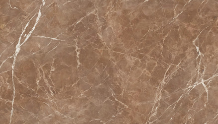 Similar image 22229321