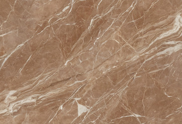 Similar image 22229322