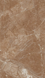 Similar image 22229324