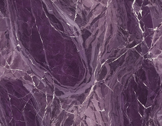 Similar image 22229325