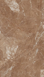 Similar image 22229326