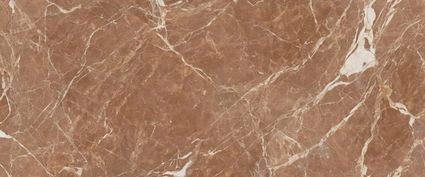 Similar image 22229329