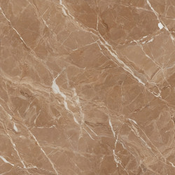 Similar image 22229330