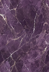 Similar image 22229331