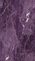 Similar image 22229332