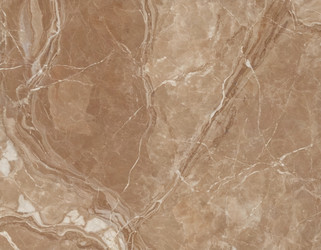 Similar image 22229333