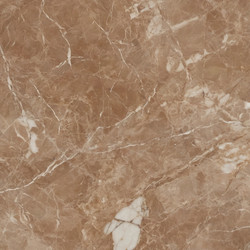 Similar image 22229335