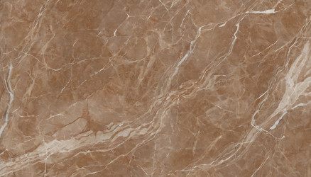 Similar image 22229336