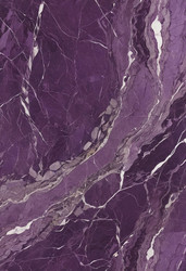 Similar image 22229337