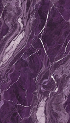 Similar image 22229338