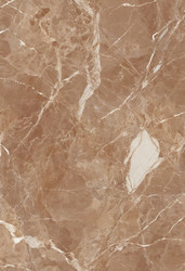 Similar image 22229339