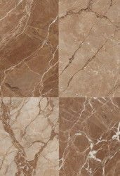 Similar image 22229340