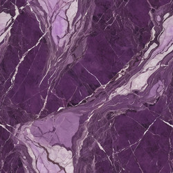 Similar image 22229341