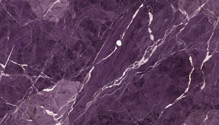 Similar image 22229342