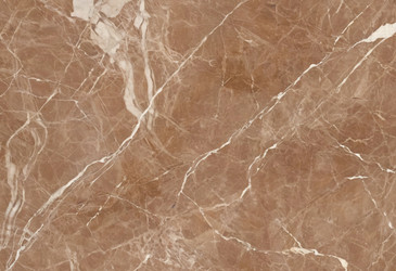 Similar image 22229344