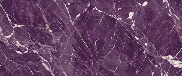 Similar image 22257604