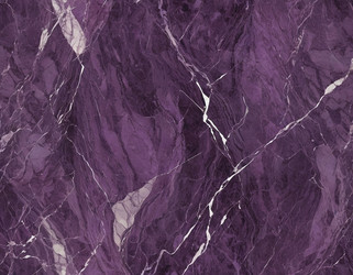 Similar image 22229347