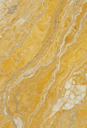 Similar image 22229348