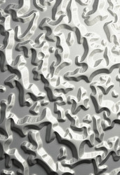 Similar image 22229349