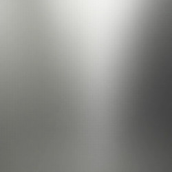 Similar image 22229350