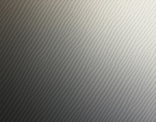 Similar image 22229351