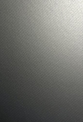 Similar image 22229352