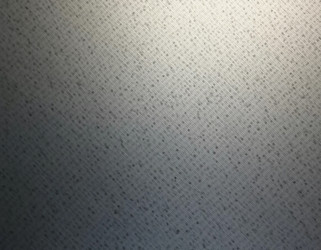 Similar image 22229353