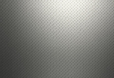 Similar image 22229354