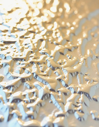 Similar image 22229355