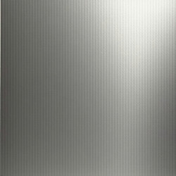 Similar image 22229356