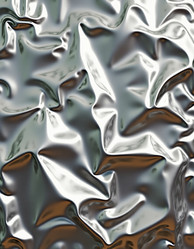 Similar image 22229357