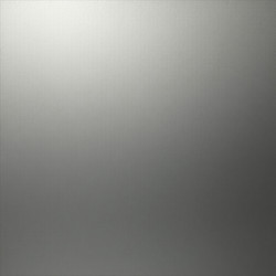 Similar image 22229358