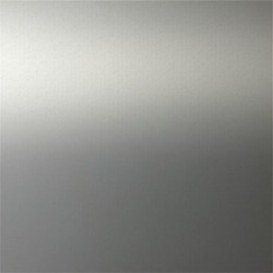 Similar image 22229359