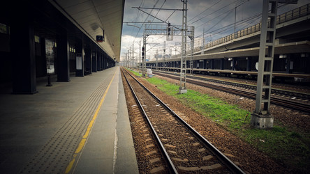 Similar image 22213218