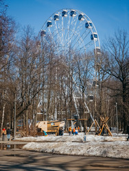 Similar image 22213220