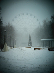 Similar image 22213221