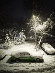 Similar image 22211423