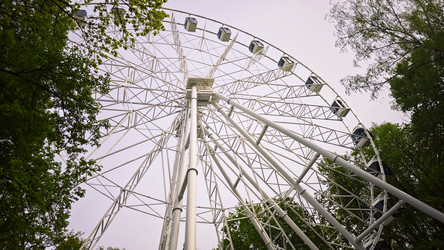 Similar image 22211425