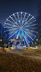 Similar image 22211426