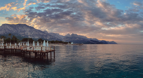 Similar image 22211427