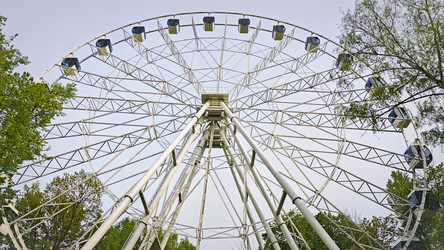 Similar image 22211428