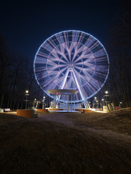 Similar image 22211429