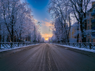 Similar image 22213223