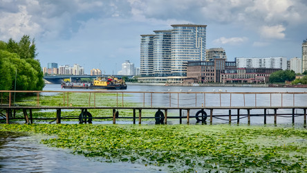 Similar image 22213224