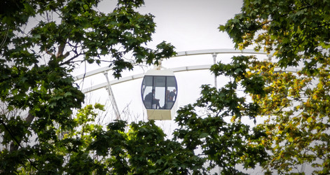 Similar image 22213226