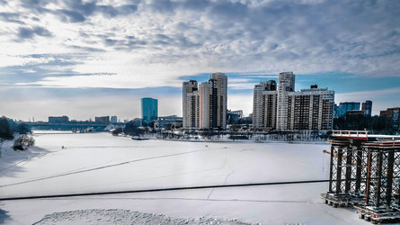 Similar image 22213227