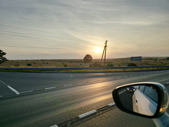 Similar image 22213229