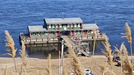 Similar image 22213233