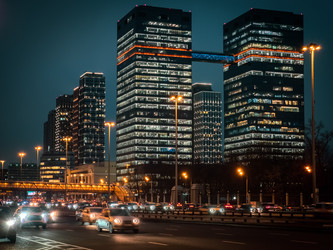 Similar image 22213234