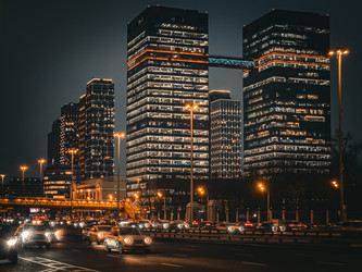 Similar image 22213236